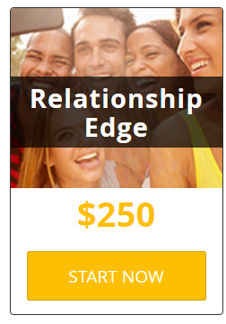 national wealth center 250 relationship edge