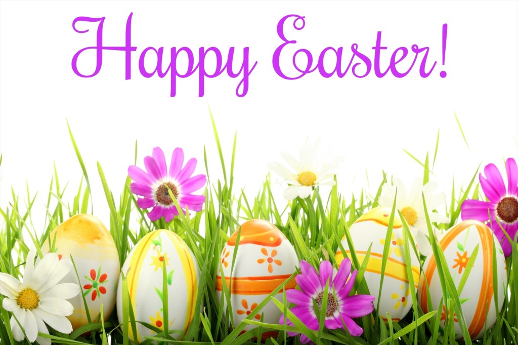 national wealth center happy easter