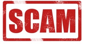 national wealth center scam