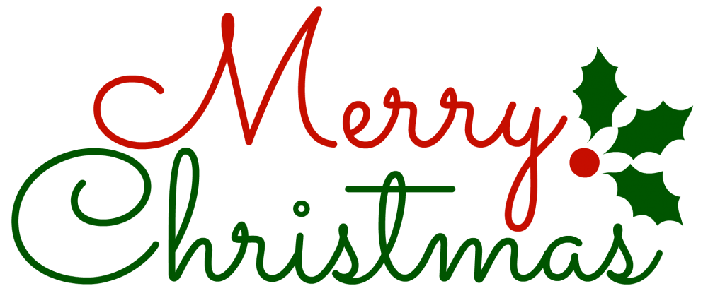 Image result for merry christmas from