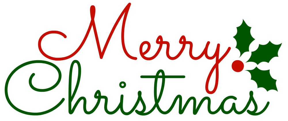 Image result for merry christmas images